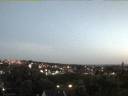 Vorschaubild von 26.06.2026 04:34