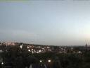 Vorschaubild von 26.06.2026 04:35