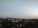 Vorschaubild von 26.06.2026 04:37