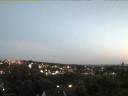 Vorschaubild von 26.06.2026 04:37