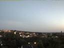 Vorschaubild von 26.06.2026 04:38