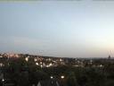 Vorschaubild von 26.06.2026 04:38