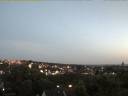 Vorschaubild von 26.06.2026 04:39