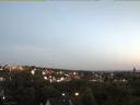 Vorschaubild von 26.06.2026 04:39