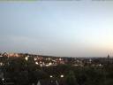 Vorschaubild von 26.06.2026 04:40