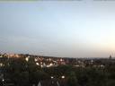 Vorschaubild von 26.06.2026 04:41