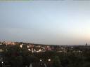 Vorschaubild von 26.06.2026 04:42