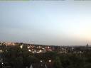 Vorschaubild von 26.06.2026 04:42