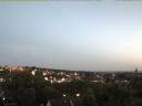 Vorschaubild von 26.06.2026 04:43