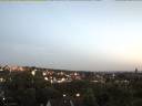 Vorschaubild von 26.06.2026 04:43