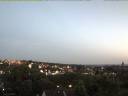 Vorschaubild von 26.06.2026 04:44
