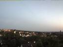 Vorschaubild von 26.06.2026 04:44