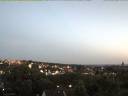 Vorschaubild von 26.06.2026 04:45