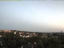 Vorschaubild von 26.06.2026 04:47
