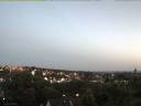 Vorschaubild von 26.06.2026 04:47