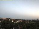 Vorschaubild von 26.06.2026 04:49