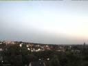 Vorschaubild von 26.06.2026 04:50