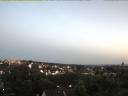 Vorschaubild von 26.06.2026 04:50