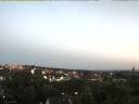 Vorschaubild von 26.06.2026 04:51
