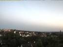 Vorschaubild von 26.06.2026 04:52