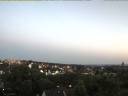 Vorschaubild von 26.06.2026 04:53