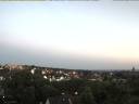 Vorschaubild von 26.06.2026 04:54