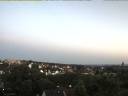 Vorschaubild von 26.06.2026 04:54