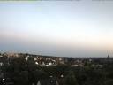 Vorschaubild von 26.06.2026 04:55