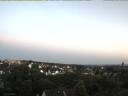 Vorschaubild von 26.06.2026 04:56