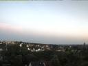 Vorschaubild von 26.06.2026 04:57