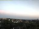 Vorschaubild von 26.06.2026 04:58