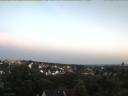 Vorschaubild von 26.06.2026 04:59