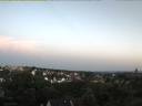 Vorschaubild von 26.06.2026 04:59