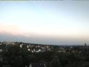 Vorschaubild von 26.06.2026 05:02