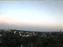 Vorschaubild von 26.06.2026 05:02