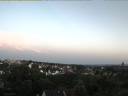 Vorschaubild von 26.06.2026 05:03