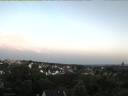 Vorschaubild von 26.06.2026 05:04