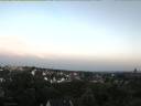 Vorschaubild von 26.06.2026 05:06