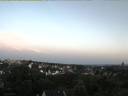 Vorschaubild von 26.06.2026 05:06