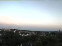 Vorschaubild von 26.06.2026 05:07