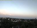 Vorschaubild von 26.06.2026 05:08