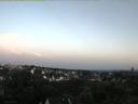 Vorschaubild von 26.06.2026 05:09