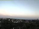 Vorschaubild von 26.06.2026 05:10