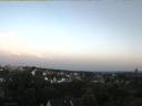 Vorschaubild von 26.06.2026 05:11
