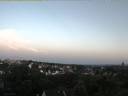 Vorschaubild von 26.06.2026 05:11