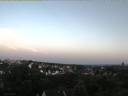 Vorschaubild von 26.06.2026 05:13
