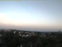 Vorschaubild von 26.06.2026 05:14