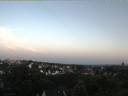 Vorschaubild von 26.06.2026 05:15