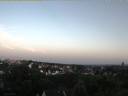 Vorschaubild von 26.06.2026 05:17