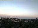 Vorschaubild von 26.06.2026 05:18
